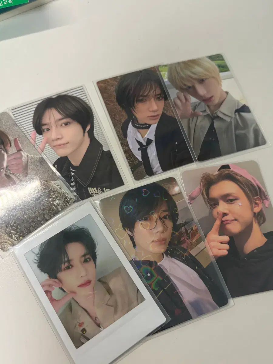 thumbnail-1